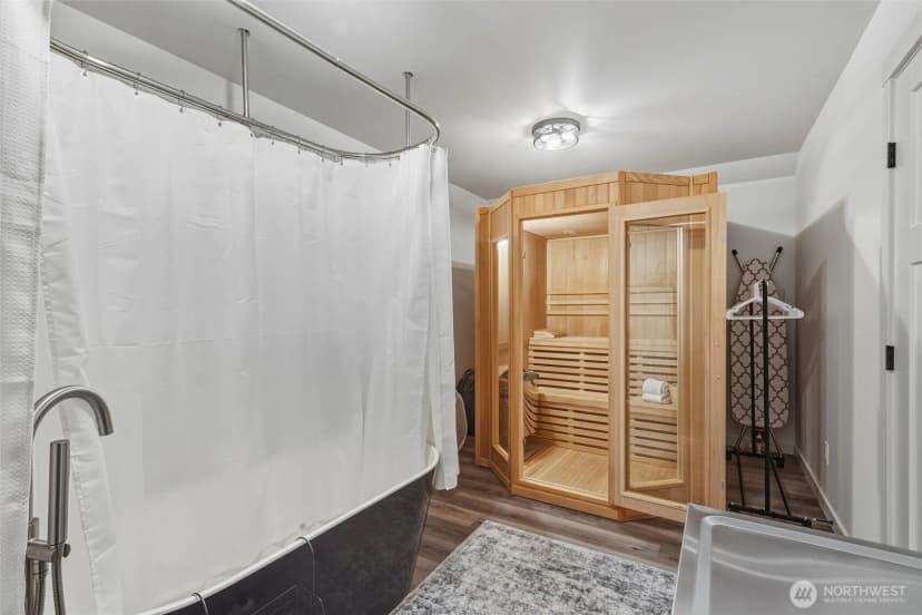 Property photo for 2495 River Rock Drive, Everson photo 35