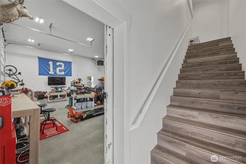 Property photo for 2495 River Rock Drive, Everson photo 32