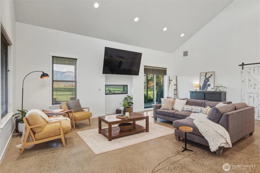 Property photo for 2495 River Rock Drive, Everson photo 12