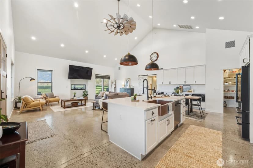 Property photo for 2495 River Rock Drive, Everson photo 11