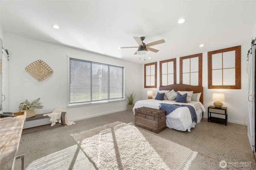 Property photo for 2495 River Rock Drive, Everson photo 17