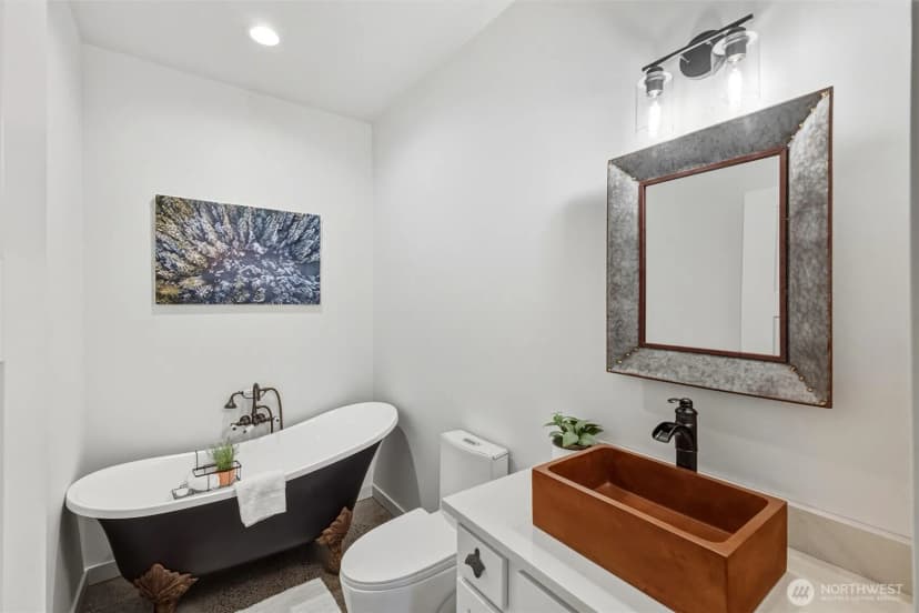 Property photo for 2495 River Rock Drive, Everson photo 24