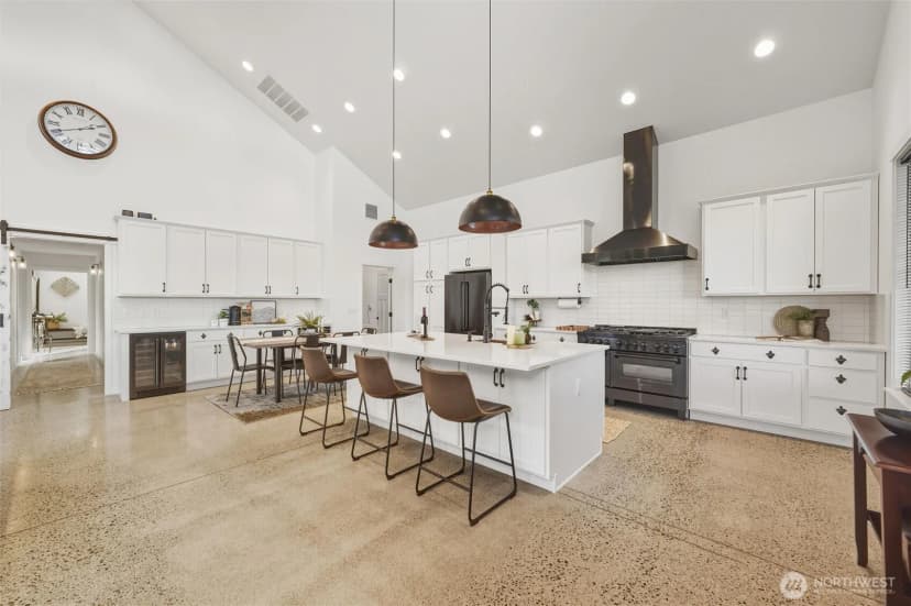 Property photo for 2495 River Rock Drive, Everson photo 9