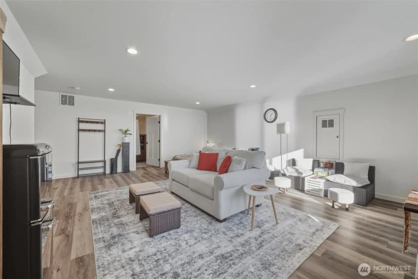 Property photo for 2495 River Rock Drive, Everson photo 34
