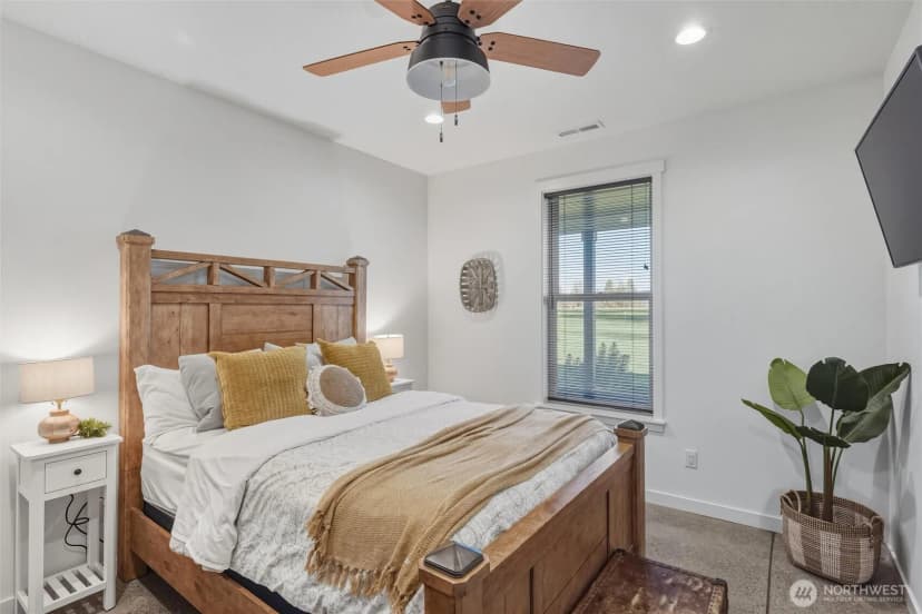 Property photo for 2495 River Rock Drive, Everson photo 23