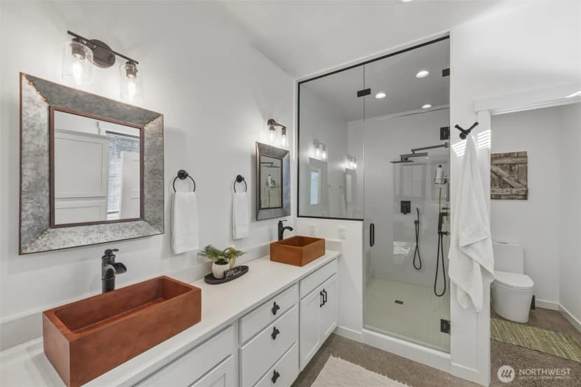 Property photo for 2495 River Rock Drive, Everson photo 19