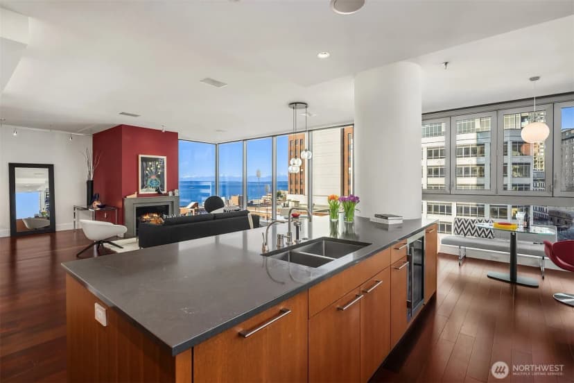 Property photo for 1521 2nd Avenue #1001, Seattle photo 17