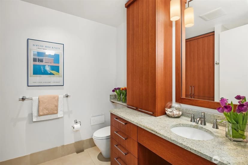 Property photo for 1521 2nd Avenue #1001, Seattle photo 21