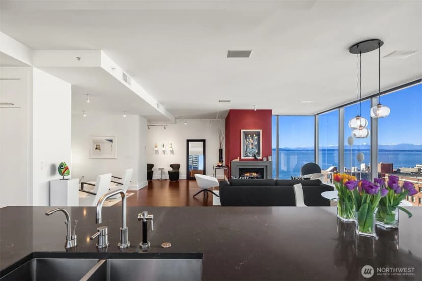 Property photo for 1521 2nd Avenue #1001, Seattle photo 16