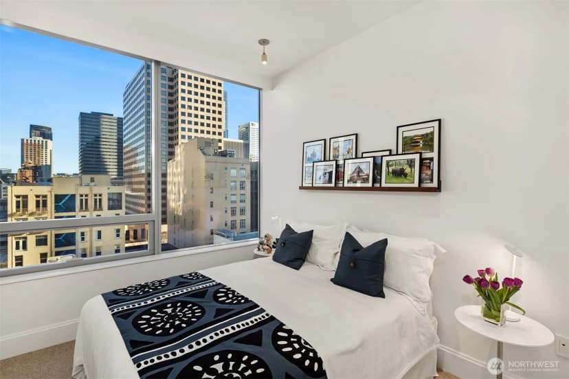 Property photo for 1521 2nd Avenue #1001, Seattle photo 22