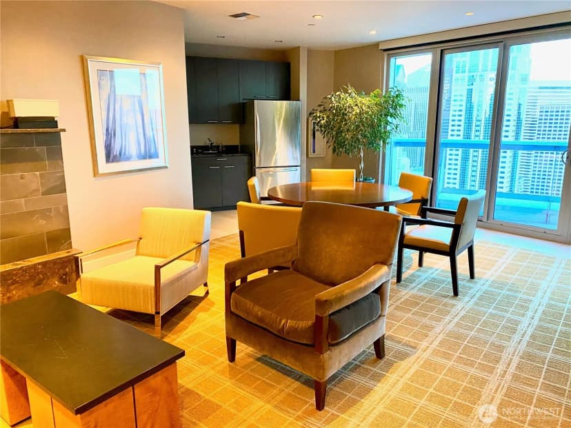 Property photo for 1521 2nd Avenue #1001, Seattle photo 34