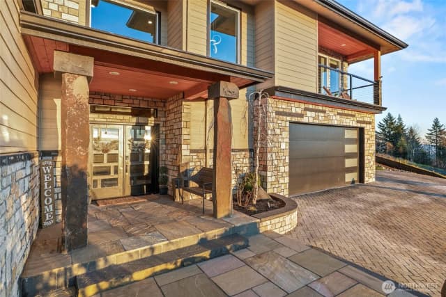 Property photo for 257 Curtis Drive, Longview