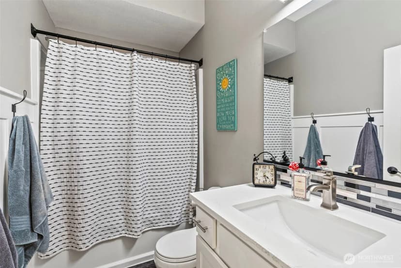 Property photo for 257 Curtis Drive, Longview photo 32