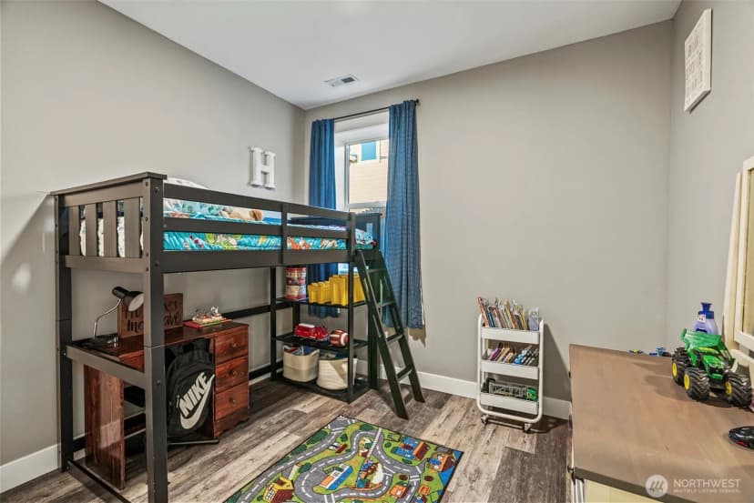 Property photo for 257 Curtis Drive, Longview photo 30