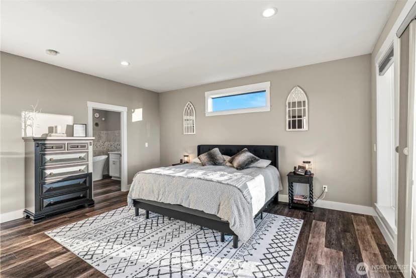 Property photo for 257 Curtis Drive, Longview photo 23