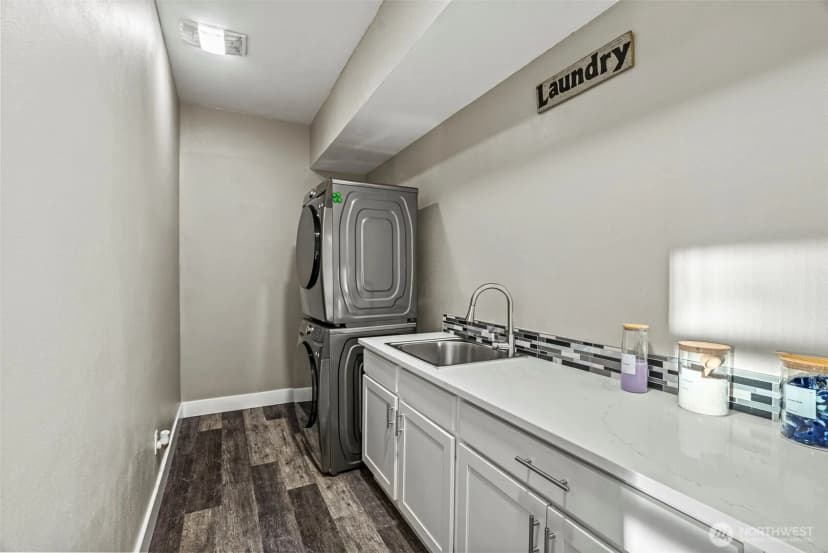 Property photo for 257 Curtis Drive, Longview photo 35