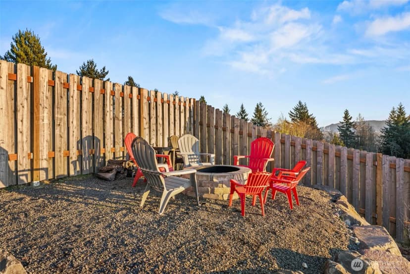 Property photo for 257 Curtis Drive, Longview photo 9