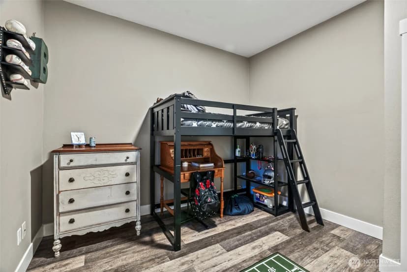 Property photo for 257 Curtis Drive, Longview photo 31