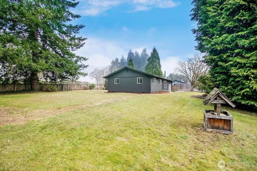 Property photo for 119 Key Road, Castle Rock photo 33