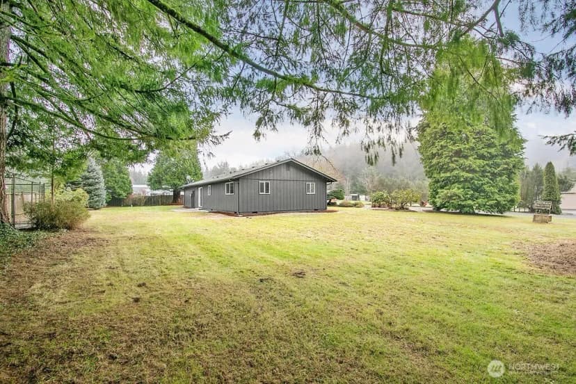 Property photo for 119 Key Road, Castle Rock photo 34