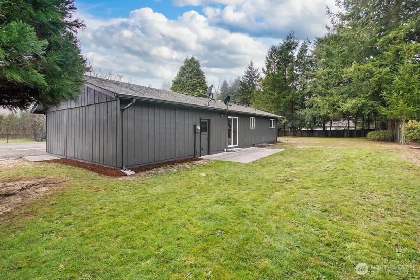 Property photo for 119 Key Road, Castle Rock photo 32