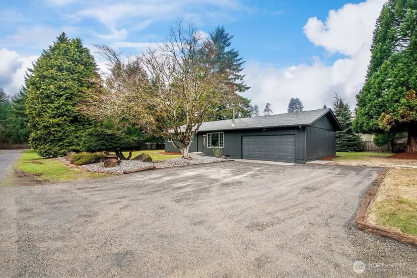 Property photo for 119 Key Road, Castle Rock photo 35