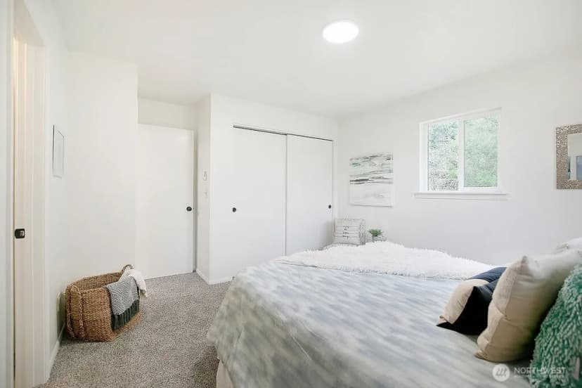 Property photo for 119 Key Road, Castle Rock photo 23