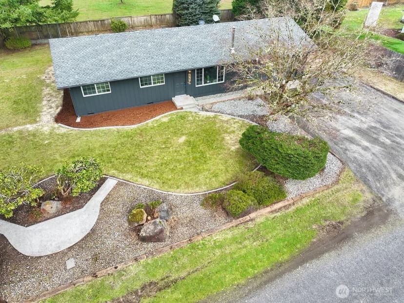 Property photo for 119 Key Road, Castle Rock photo 36