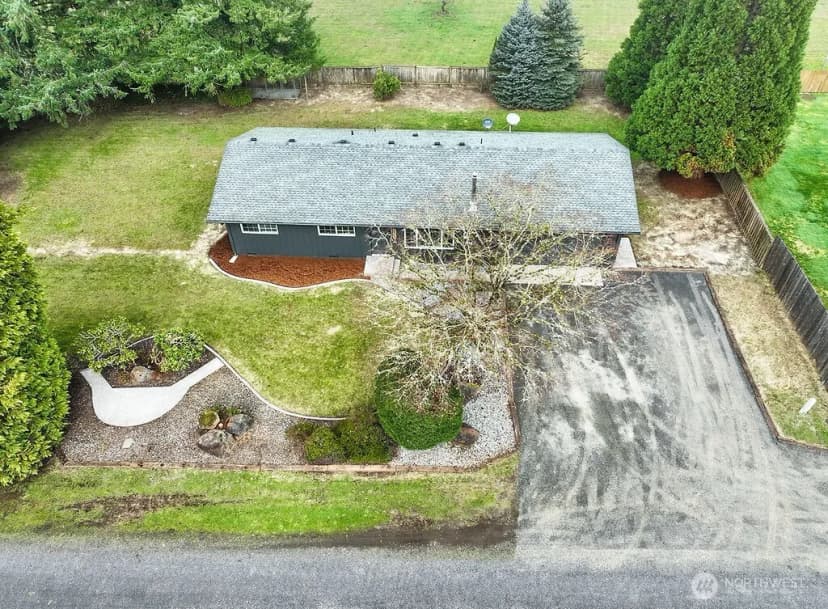 Property photo for 119 Key Road, Castle Rock photo 38