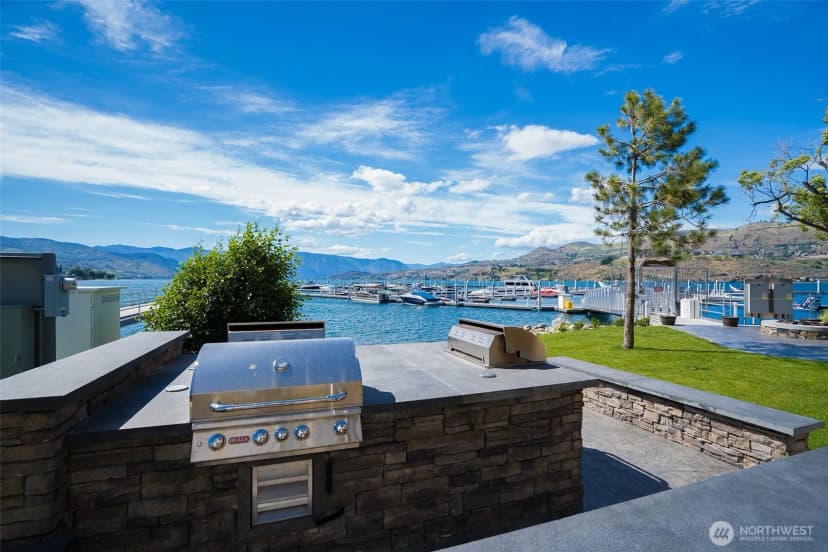 Property photo for 1350 W Woodin Avenue #fde1, Chelan photo 18