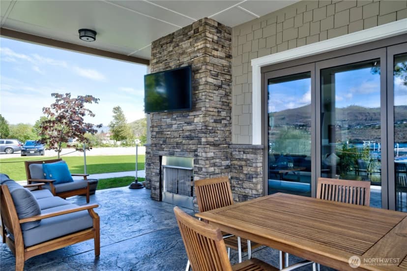 Property photo for 1350 W Woodin Avenue #fde1, Chelan photo 13