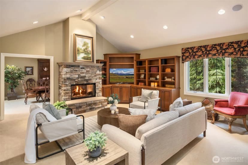 Property photo for 21712 Ne 144th Place, Woodinville photo 17