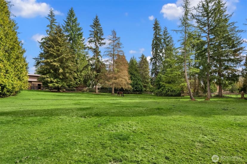 Property photo for 21712 Ne 144th Place, Woodinville photo 14