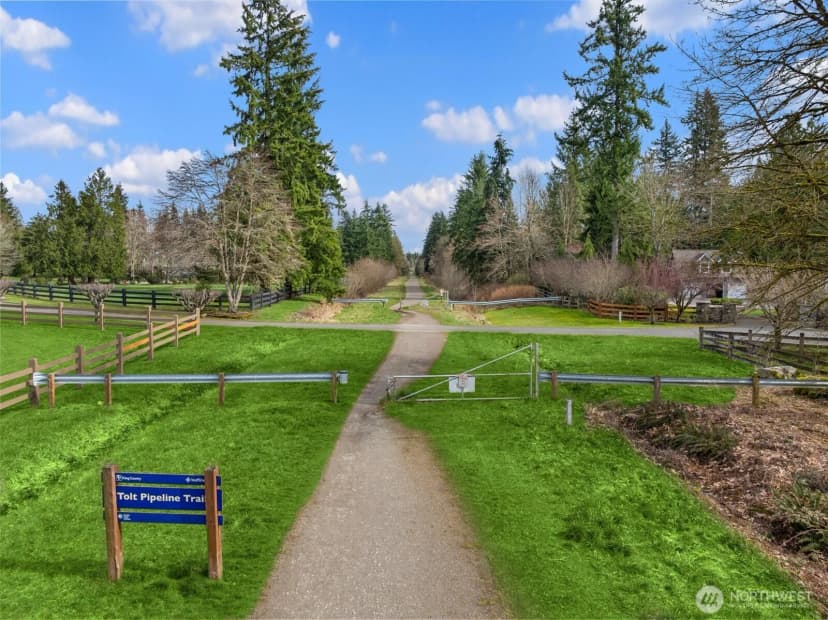 Property photo for 21712 Ne 144th Place, Woodinville photo 38