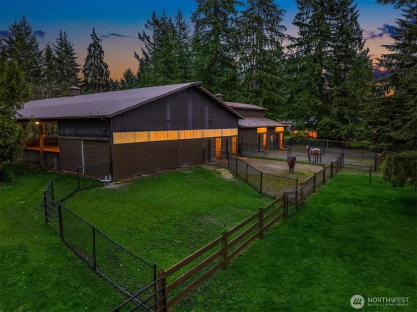 Property photo for 21712 Ne 144th Place, Woodinville photo 4