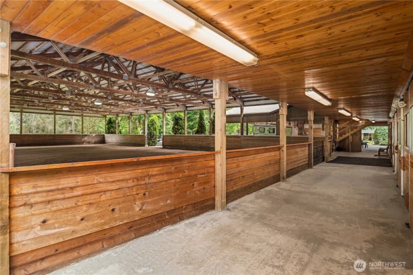 Property photo for 21712 Ne 144th Place, Woodinville photo 11