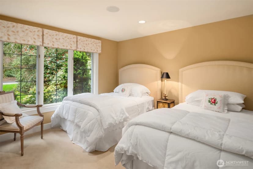 Property photo for 21712 Ne 144th Place, Woodinville photo 27
