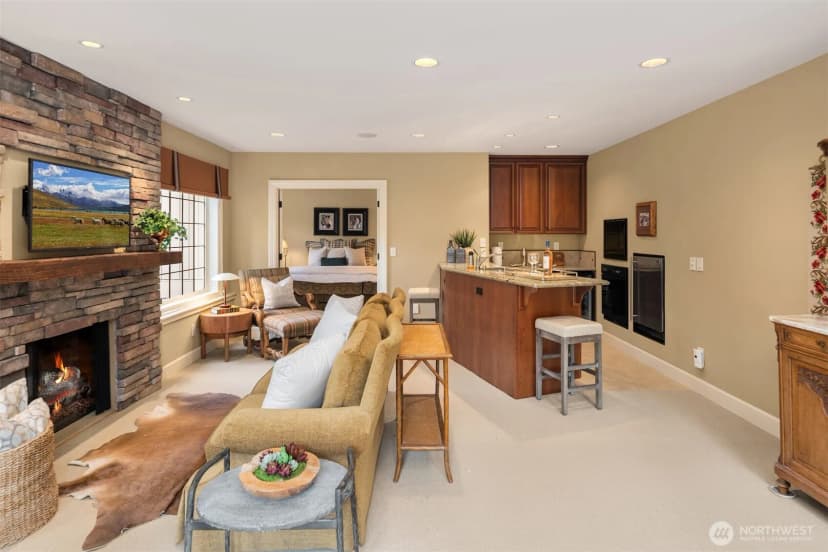Property photo for 21712 Ne 144th Place, Woodinville photo 30