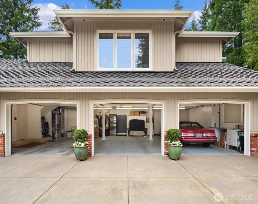 Property photo for 21712 Ne 144th Place, Woodinville photo 34