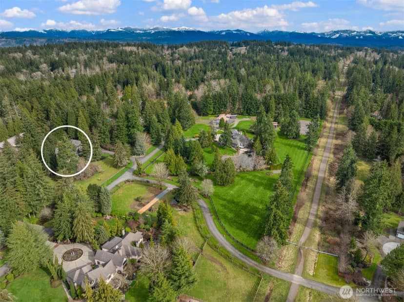 Property photo for 21712 Ne 144th Place, Woodinville photo 37