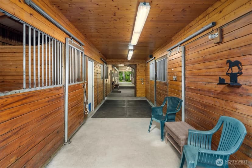 Property photo for 21712 Ne 144th Place, Woodinville photo 8