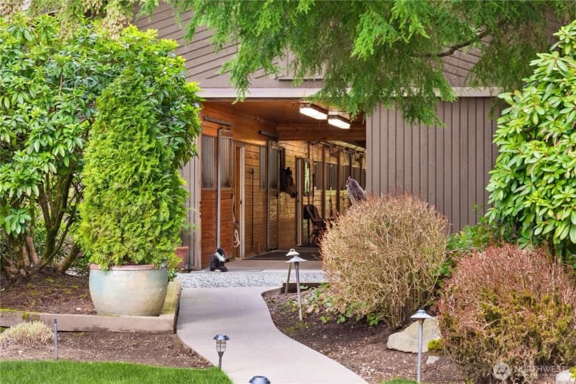 Property photo for 21712 Ne 144th Place, Woodinville photo 6