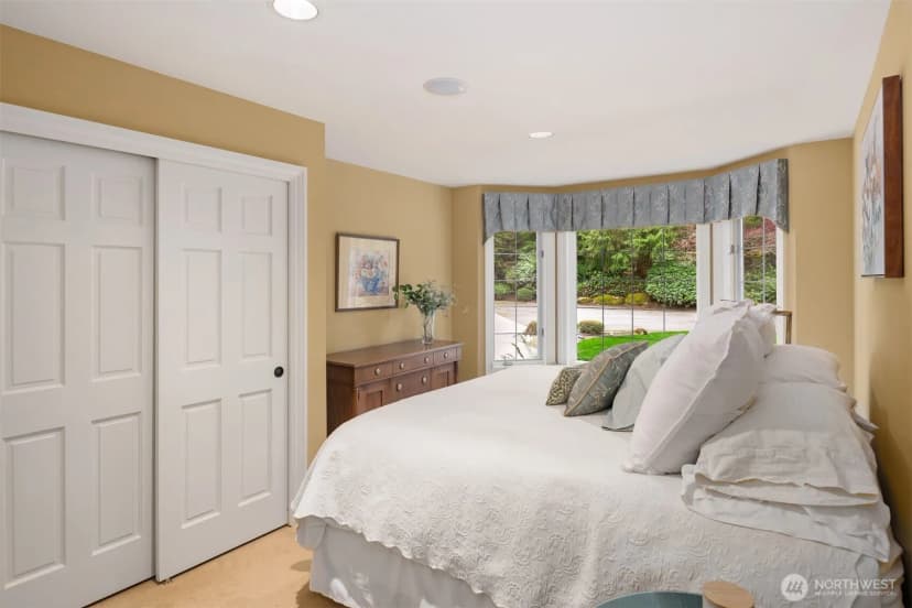 Property photo for 21712 Ne 144th Place, Woodinville photo 29