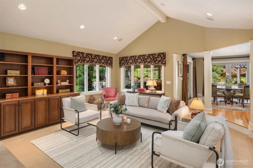 Property photo for 21712 Ne 144th Place, Woodinville photo 18