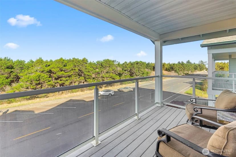 Property photo for 1600 W Ocean Avenue #1236, Westport photo 12
