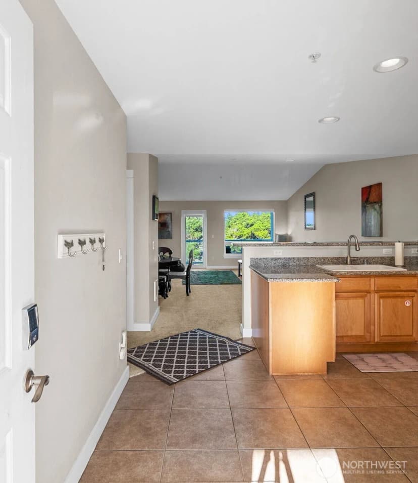 Property photo for 1600 W Ocean Avenue #1236, Westport photo 3