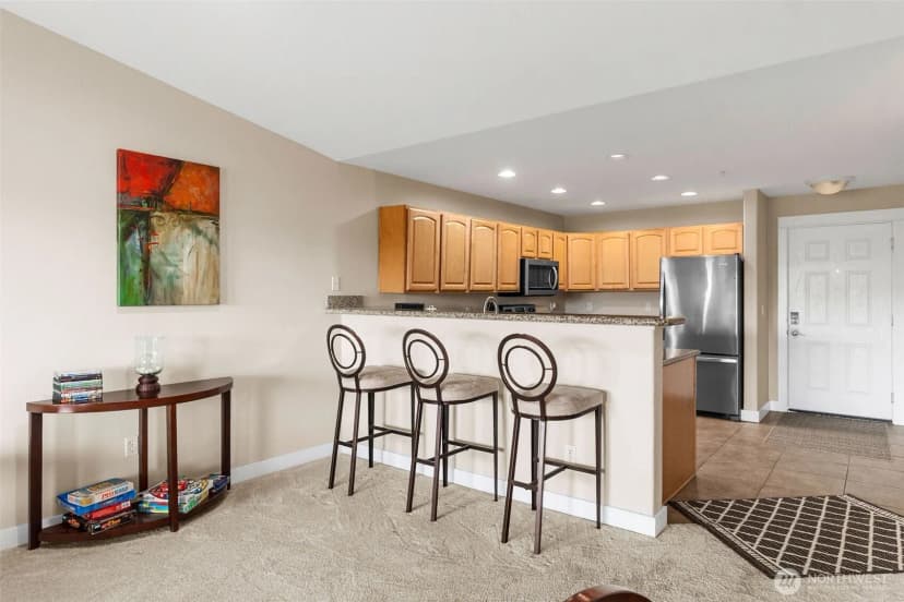 Property photo for 1600 W Ocean Avenue #1236, Westport photo 16