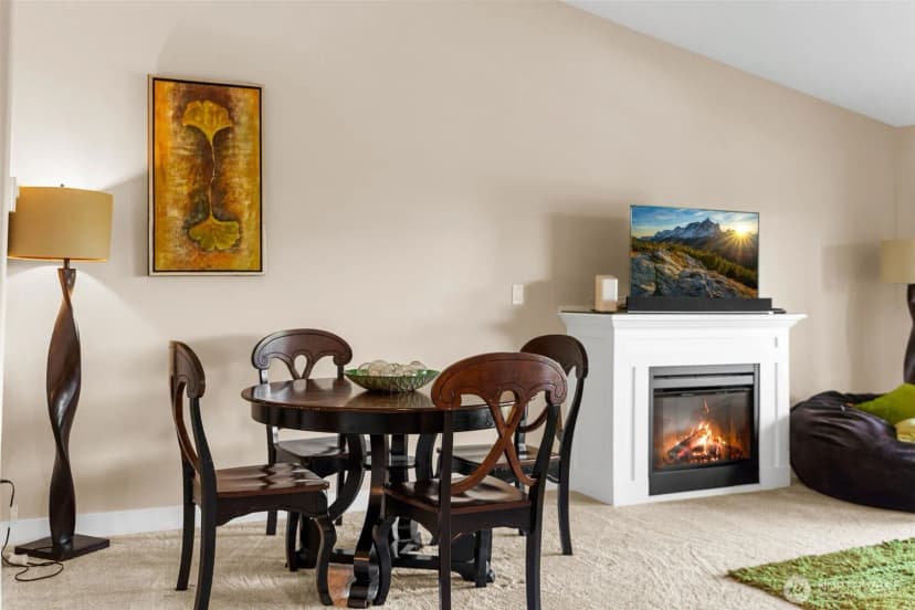 Property photo for 1600 W Ocean Avenue #1236, Westport photo 7