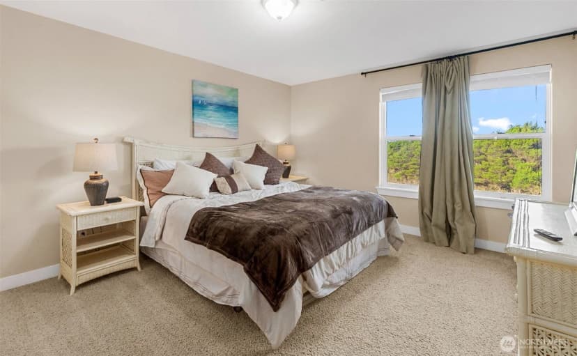 Property photo for 1600 W Ocean Avenue #1236, Westport photo 18