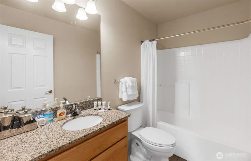 Property photo for 1600 W Ocean Avenue #1236, Westport photo 22